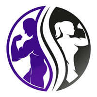 Fit forever Fitness GmbH
