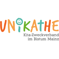 Unikathe Zweckverband im Bistum Mainz KdÖR c/o Kita St. Markus