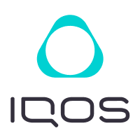 IQOS