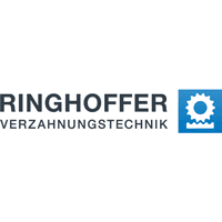 RINGHOFFER Verzahnungstechnik GmbH & Co KG