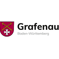 Gemeinde Grafenau
