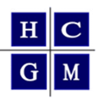 HafenCityGebäudeManagement und Immobilien GmbH