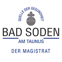 Magistrat der Stadt Bad Soden am Taunus