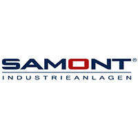 SAMONT GmbH