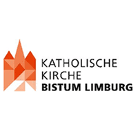 Bistum Limburg Bischöfliches Ordinariat