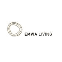 EMVIA Living GmbH
