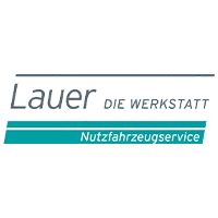 Lauer Nutzfahrzeugservice GmbH