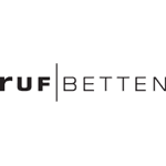 RUF Betten GmbH