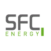 SFC Energy AG