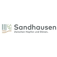 Gemeinde Sandhausen