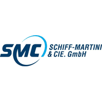 Schiff-Martini & Cie. GmbH Wirtschaftsprüfungsgesellschaft / Steuerberatungsgesellschaft