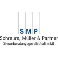Schreurs, Müller & Partner Steuerberatungsgesellschaft mbB