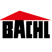 Karl Bachl GmbH & Co. KG