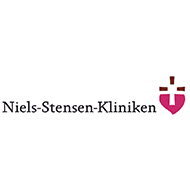 Niels-Stensen-Kliniken GmbH
