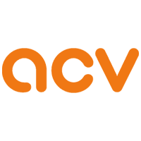 ACV Automobil-Club Verkehr e.V.