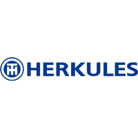 Maschinenfabrik Herkules Meuselwitz GmbH