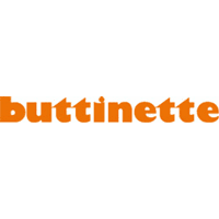buttinette Textil-Versandhaus GmbH