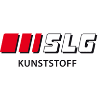 SLG Kunststoff GmbH