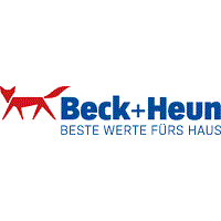 Beck+Heun GmbH
