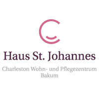 Wohn- und Pflegezentrum Haus St. Johannes