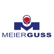 MeierGuss Sales & Logistics GmbH & Co. KG