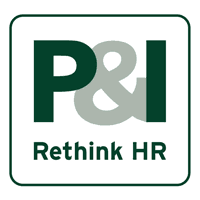 P&I Personal & Informatik AG