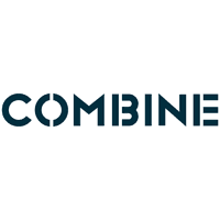 combine Consulting GmbH