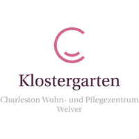 Wohn- und Pflegezentrum Klostergarten