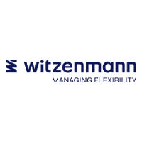 Witzenmann GmbH