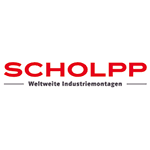 Scholpp GmbH