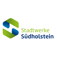 Stadtwerke Südholstein GmbH
