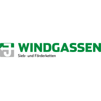 Windgassen GmbH