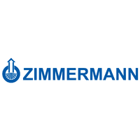 Eberhard Zimmermann GmbH & Co. KG