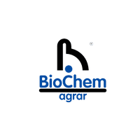 BioChem agrar GmbH