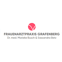 Frauenarztpraxis Grafenberg Dr. Med. Marieke Busch & Sassandra Betz