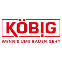 J.N. Köbig GmbH