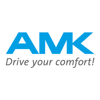 AMK Automotive GmbH & Co. KG