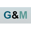 G & M Unternehmensberatung GmbH