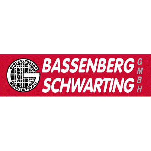Bassenberg & Schwarting GmbH