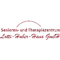 Senioren- und Therapiezentrum Lotti-Huber-Haus