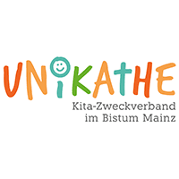 Unikathe Kita-Zweckverband im Bistum Mainz KdöR c/o Kita St. Gallus
