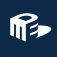 Meinders & Elstermann GmbH & Co. KG