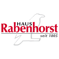 Haus Rabenhorst O. Lauffs GmbH & Co. KG