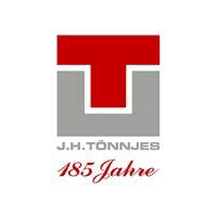 J. H. Tönnjes GmbH