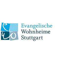 Evangelische Wohnheime Stuttgart e.V.