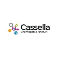 CCF Cassella Chemiepark Frankfurt GmbH