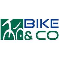 BICO Zweirad Marketing GmbH