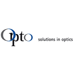 Opto GmbH