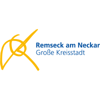 Stadt Remseck am Neckar