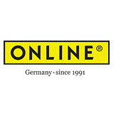 ONLINE Schreibgeräte GmbH